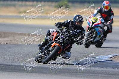 media/Jun-17-2023-Lets Ride (Sat) [[40673ba015]]/A Group/10am (Cotton Corners)/